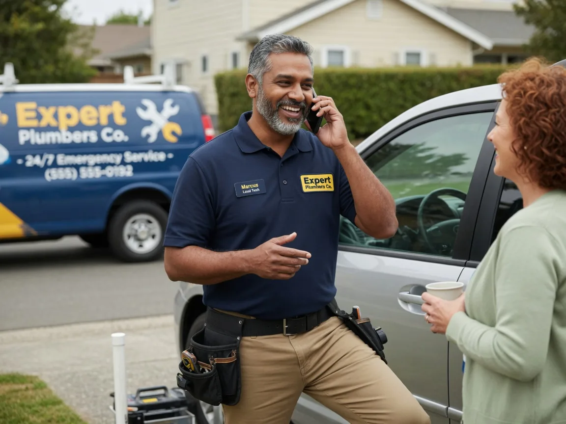 Drain Cleaning Coon Valley, WI FAQs
